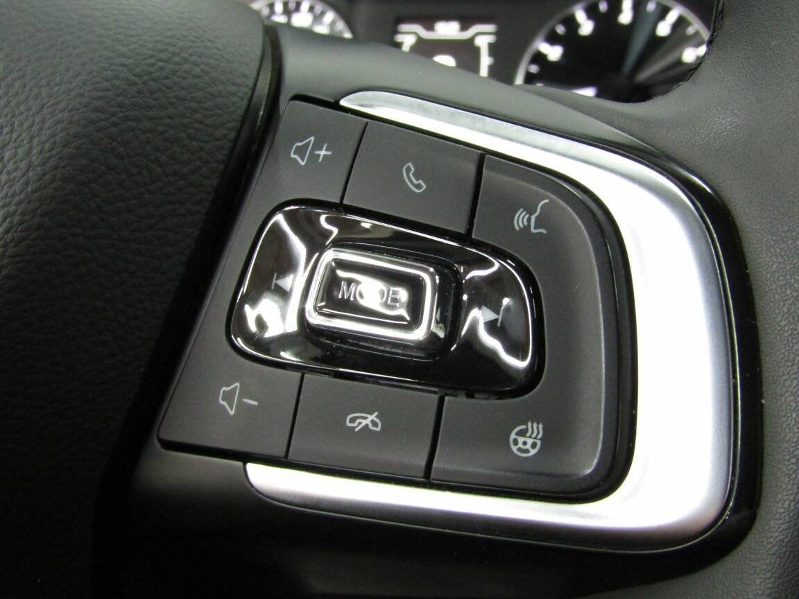 Chery Tiggo 4 Pro, 2023 Фото №18