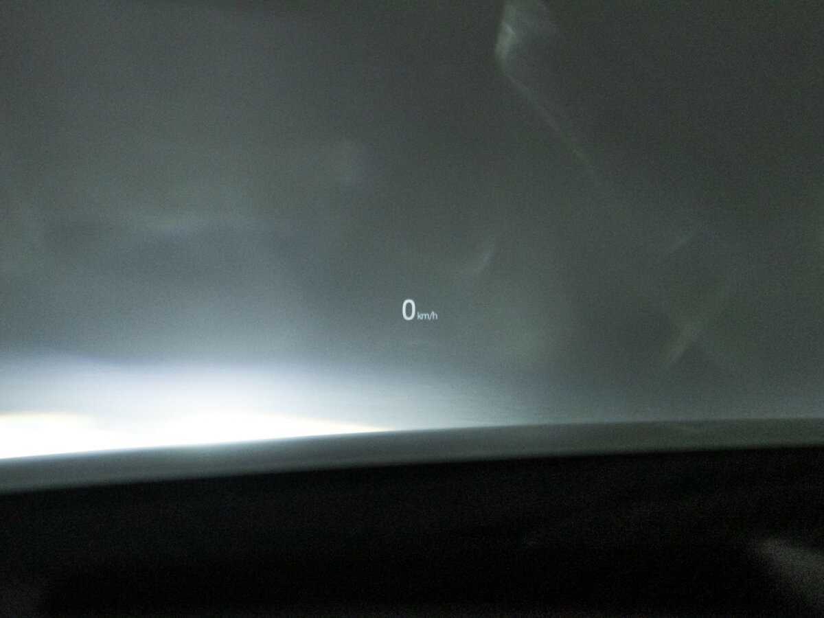 Mazda 6, 2020 Фото №16