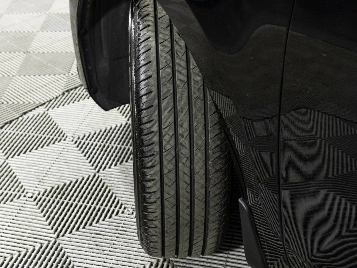 Kia Rio, 2022 Фото №25