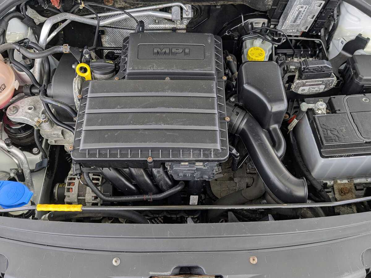 Skoda Rapid, 2019 Фото №9