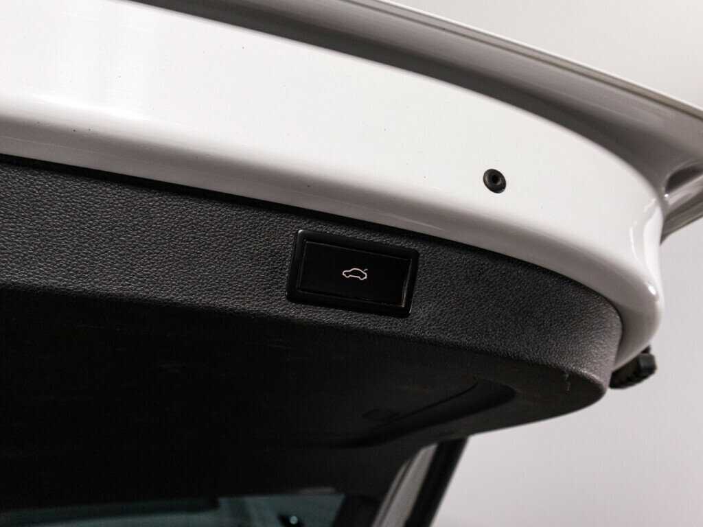 Skoda Kodiaq, 2017 Фото №15