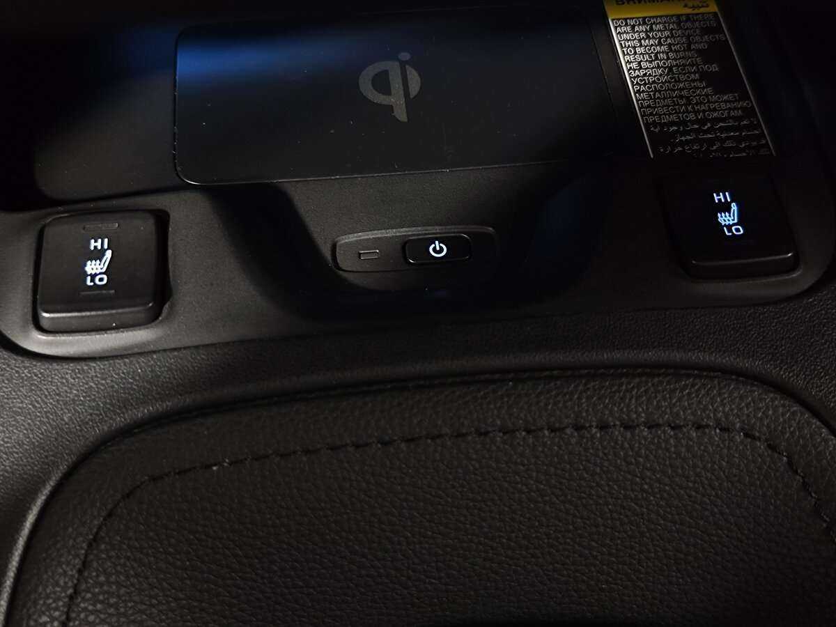 Toyota Corolla, 2019 Фото №22