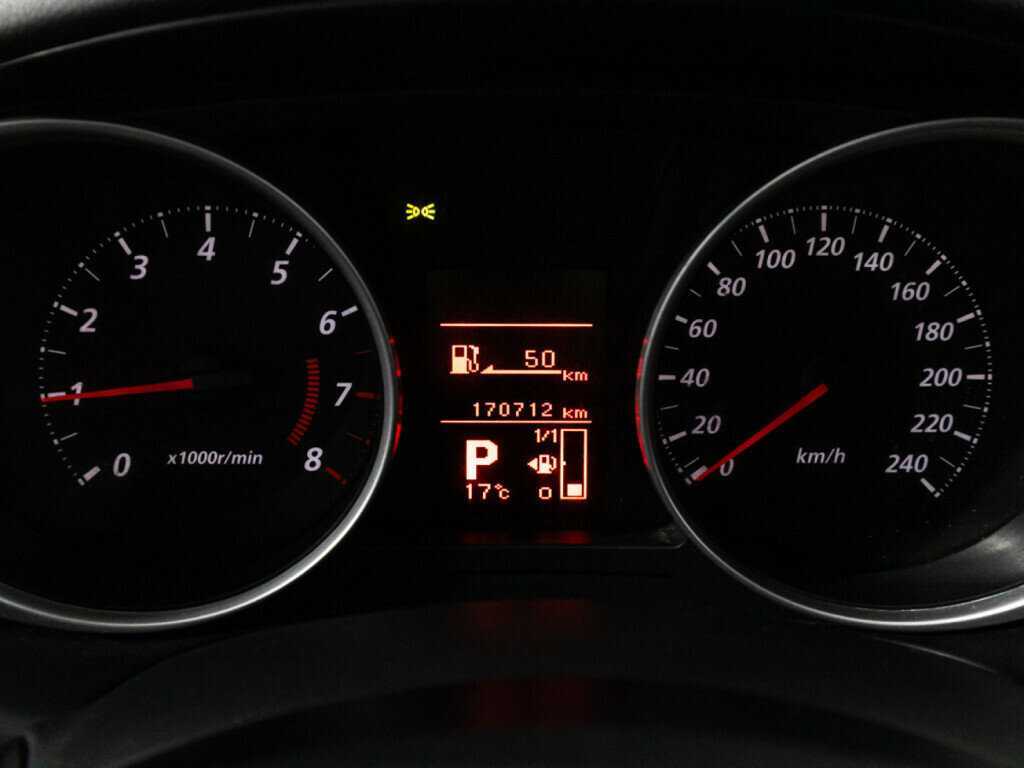 Mitsubishi ASX, 2012 Фото №12