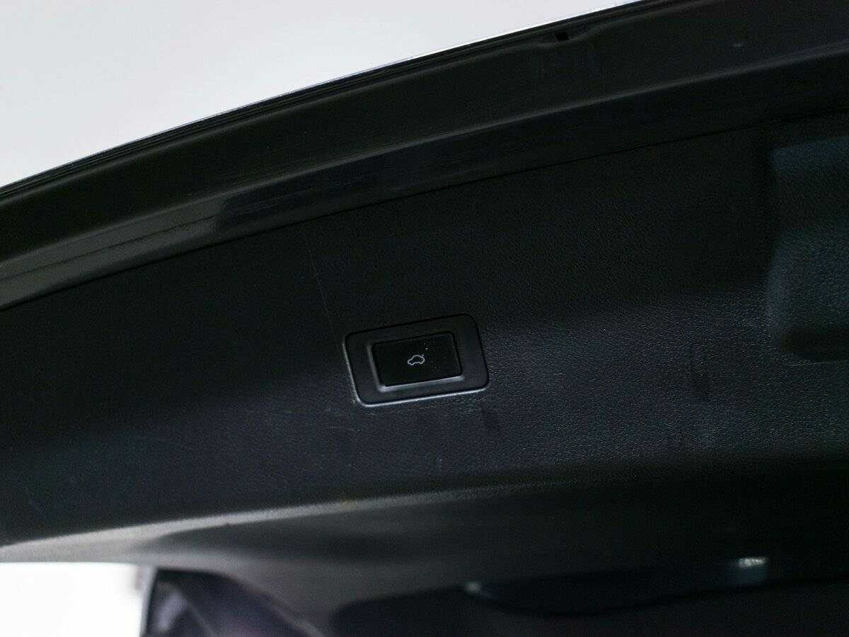 Exeed VX, 2022 Фото №10