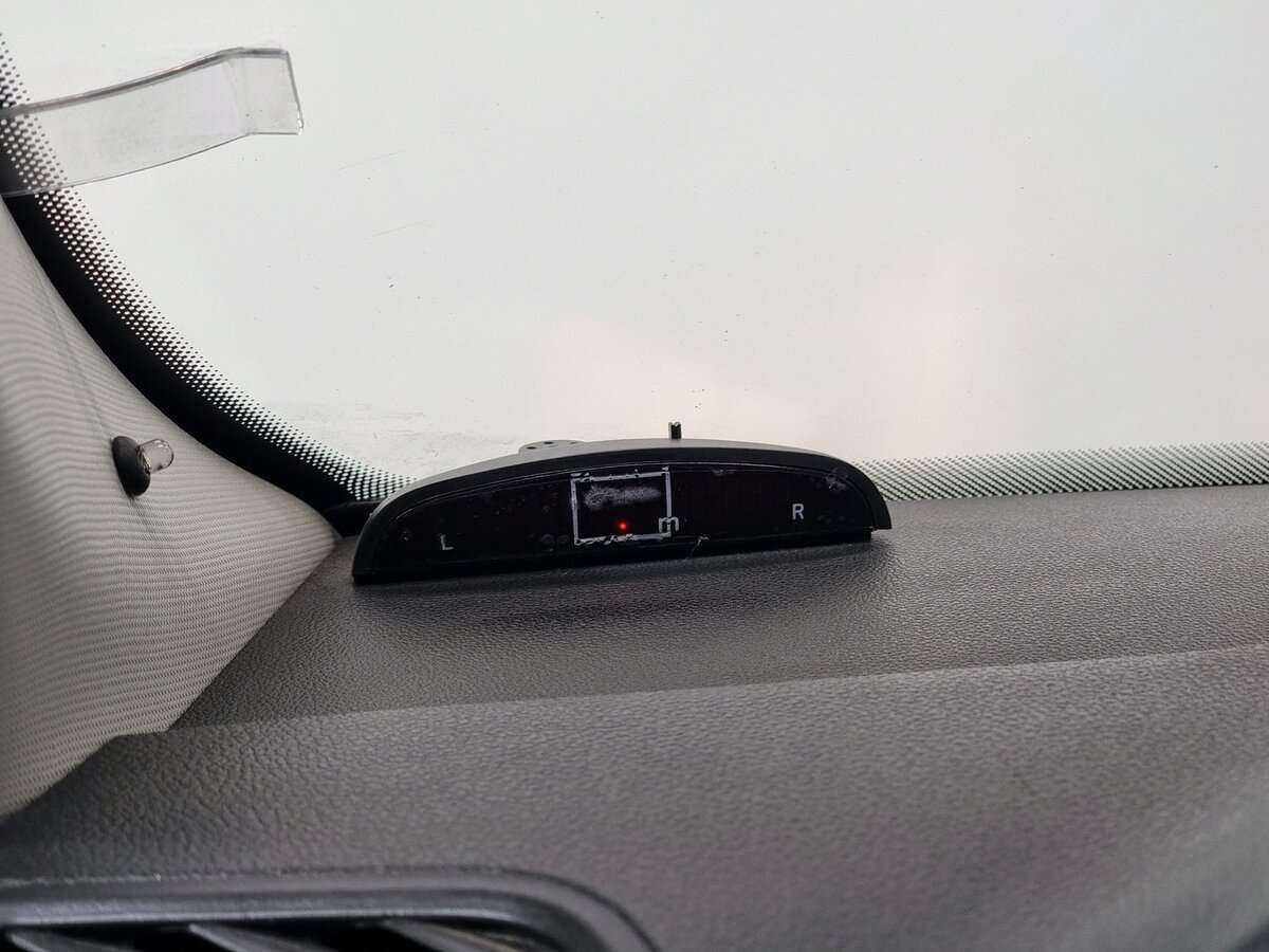 Skoda Rapid, 2019 Фото №14