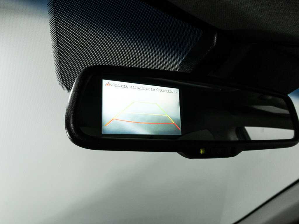 Hyundai Solaris, 2015 Фото №15