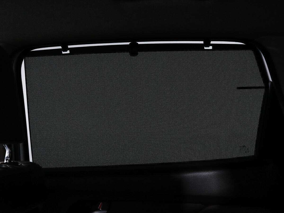 Hyundai Santa Fe, 2020 Фото №23