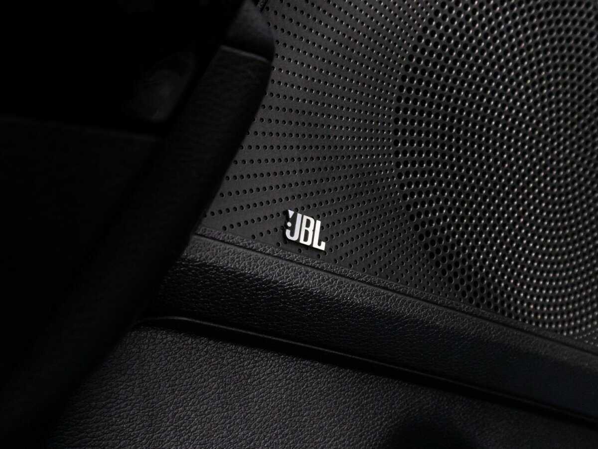 Kia Ceed, 2019 Фото №15