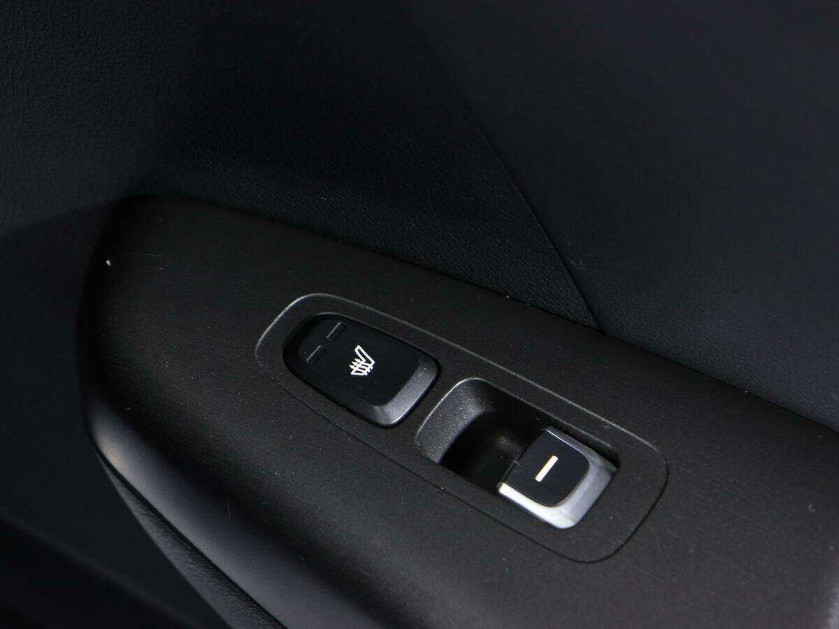 Kia Sportage, 2019 Фото №14