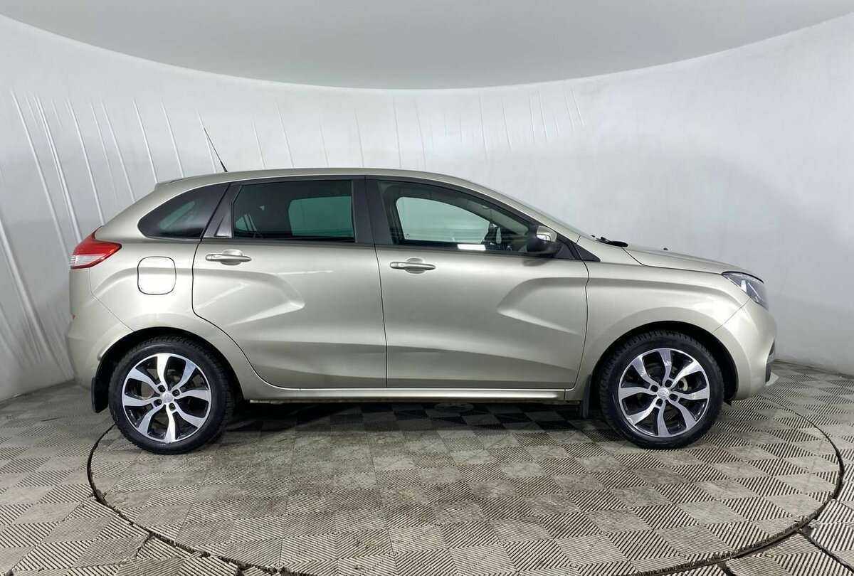 Dongfeng 580, 2021 Фото №3