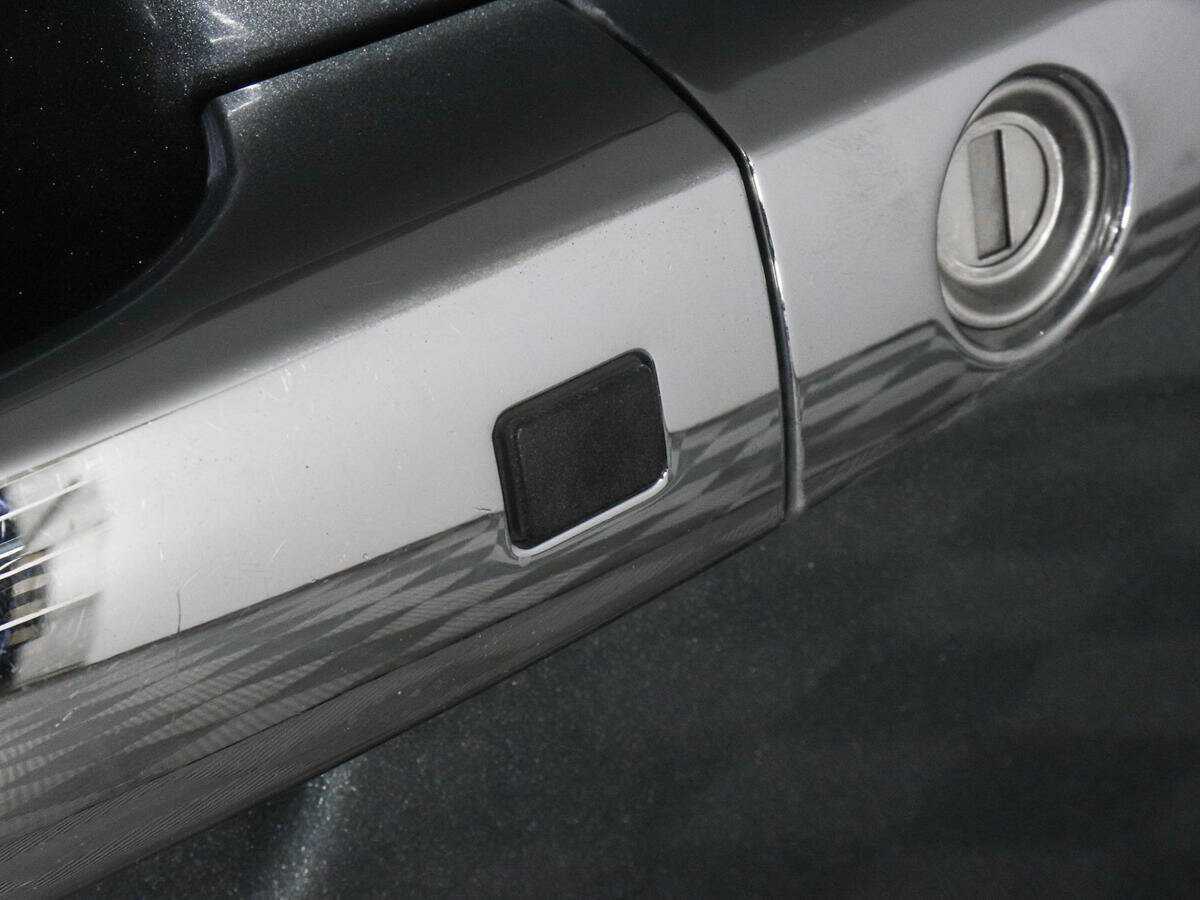 Kia Sorento, 2017 Фото №14