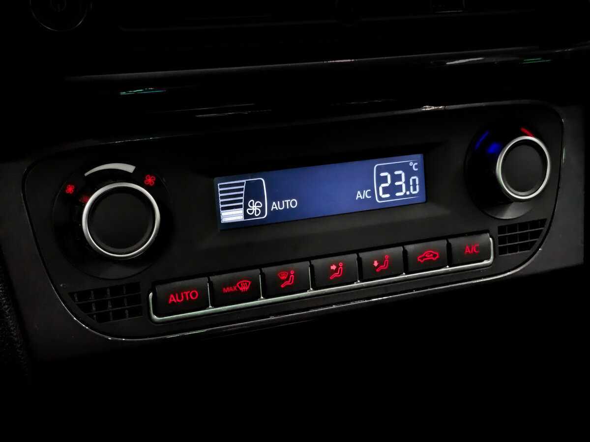 Volkswagen Polo, 2018 Фото №24