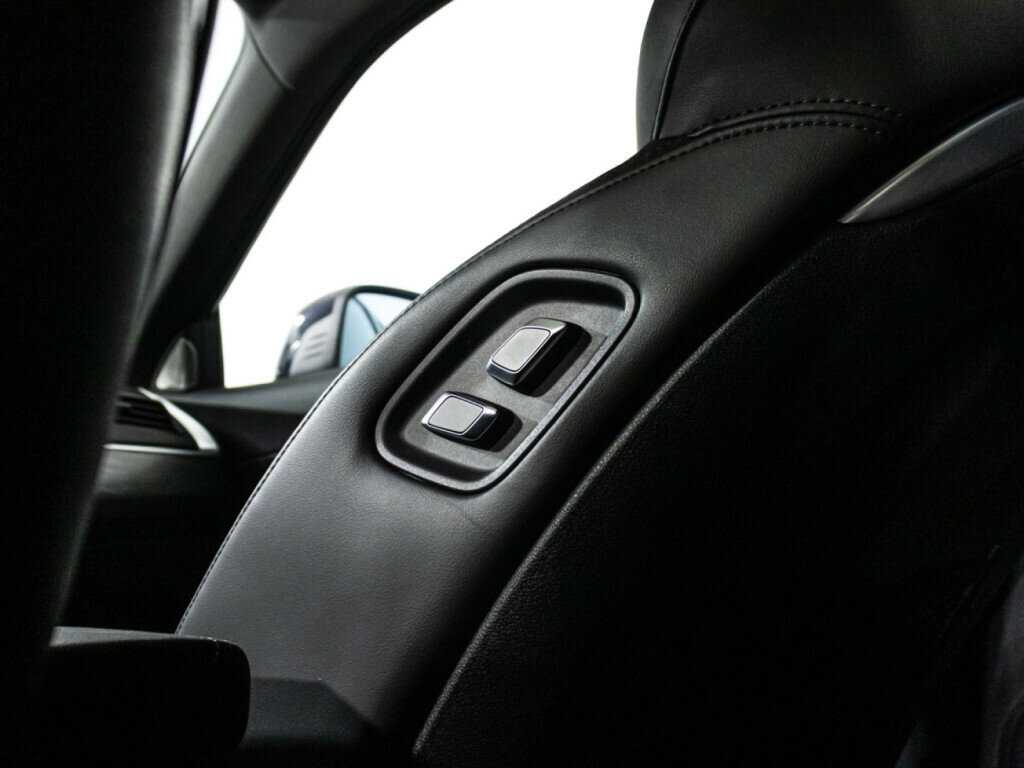 Geely Tugella, 2022 Фото №23