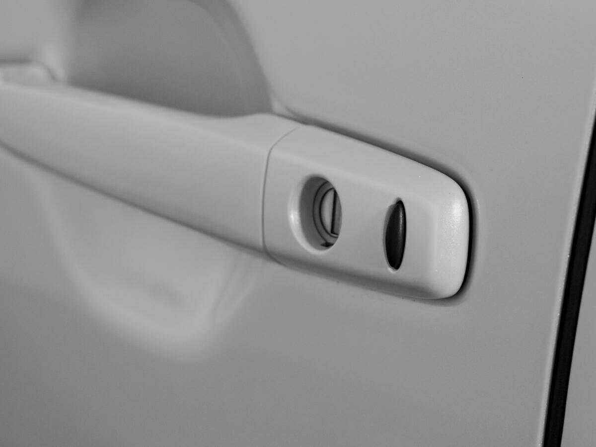 Mitsubishi Outlander, 2021 Фото №18