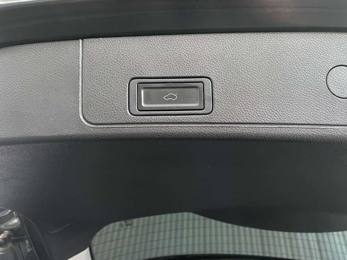 CHERY Tiggo 7 Pro, 2022 Фото №29