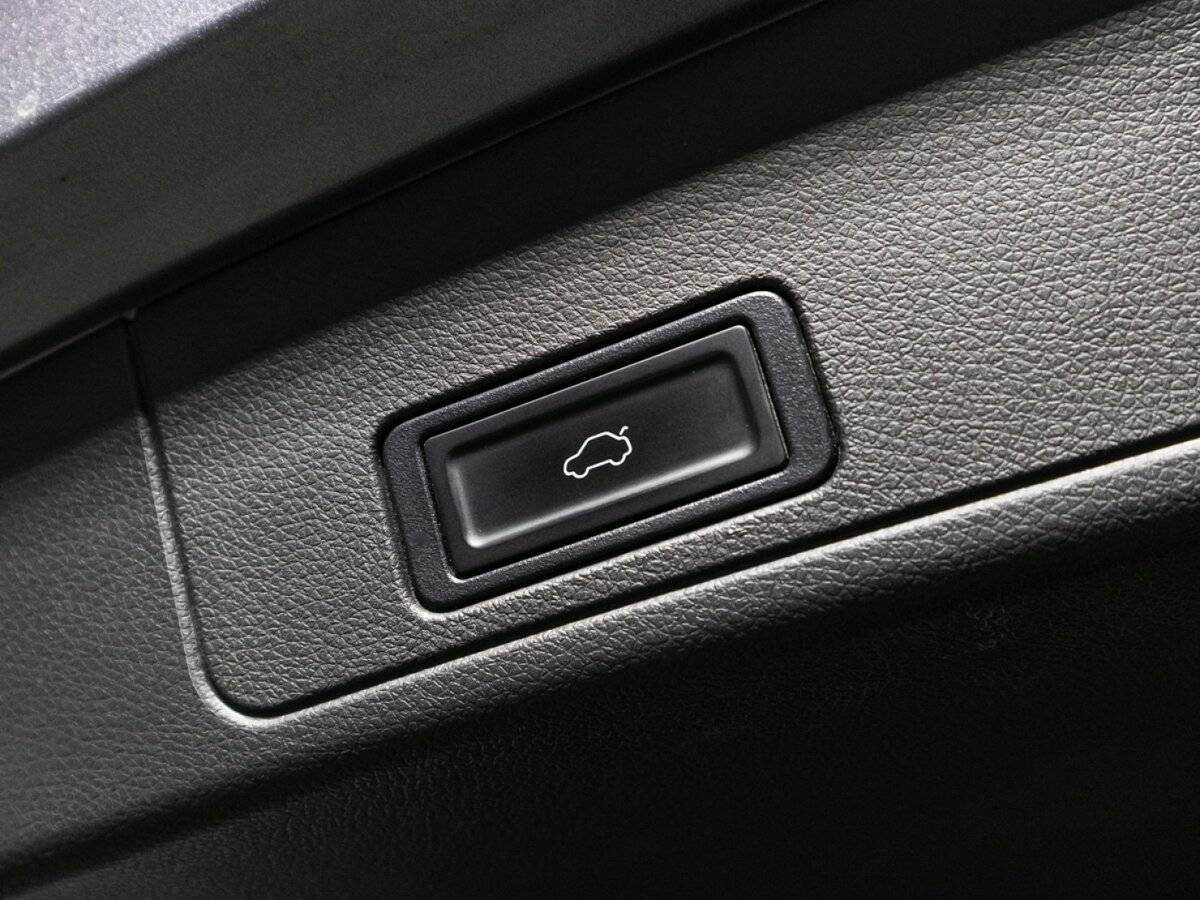 Chery Tiggo 8 Pro Max, 2023 Фото №29