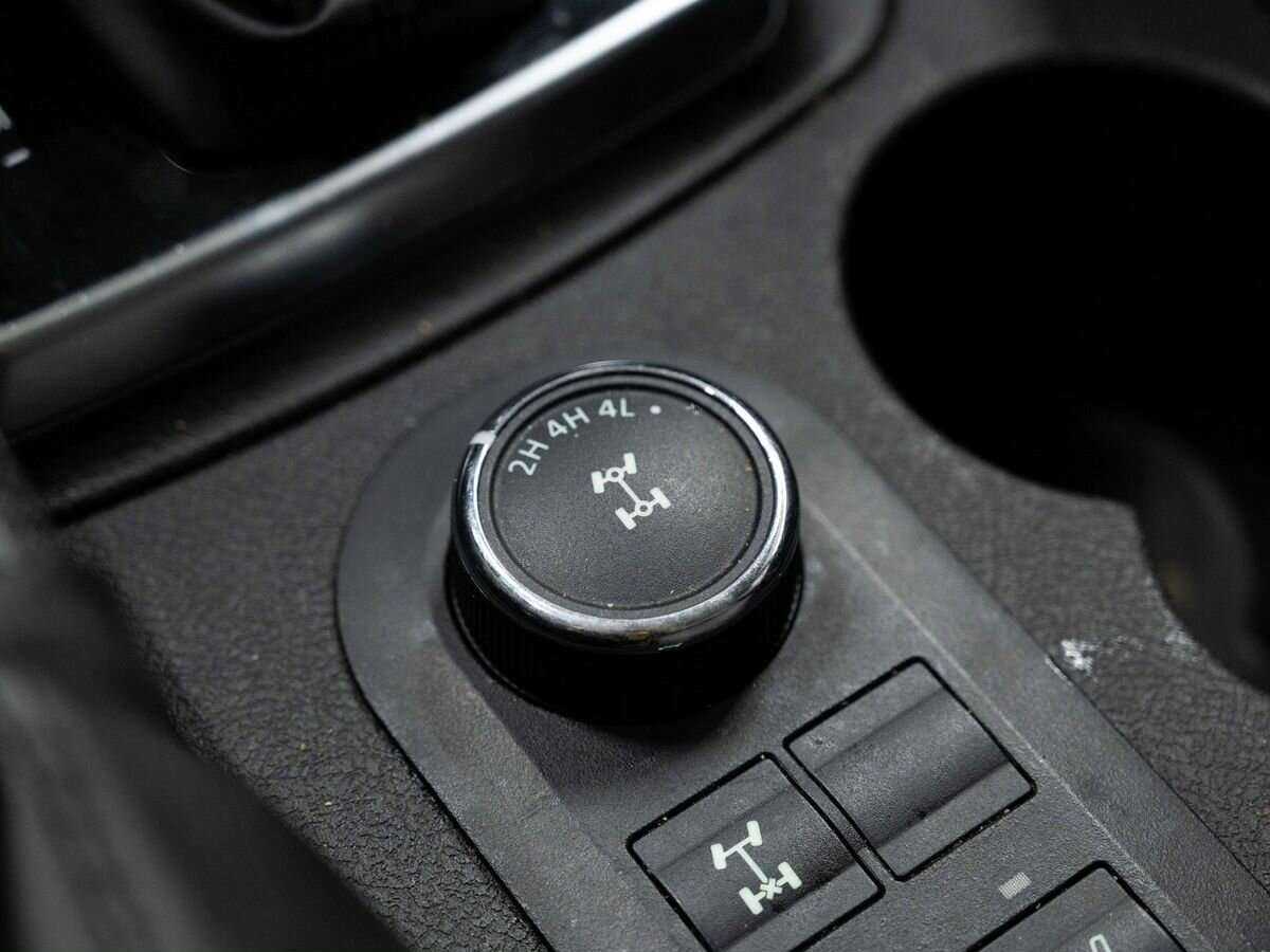 УАЗ Patriot, 2020 Фото №20