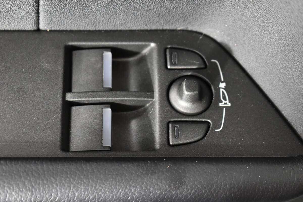 Land Rover Range Rover Evoque 6-speed, 2012 Фото №24