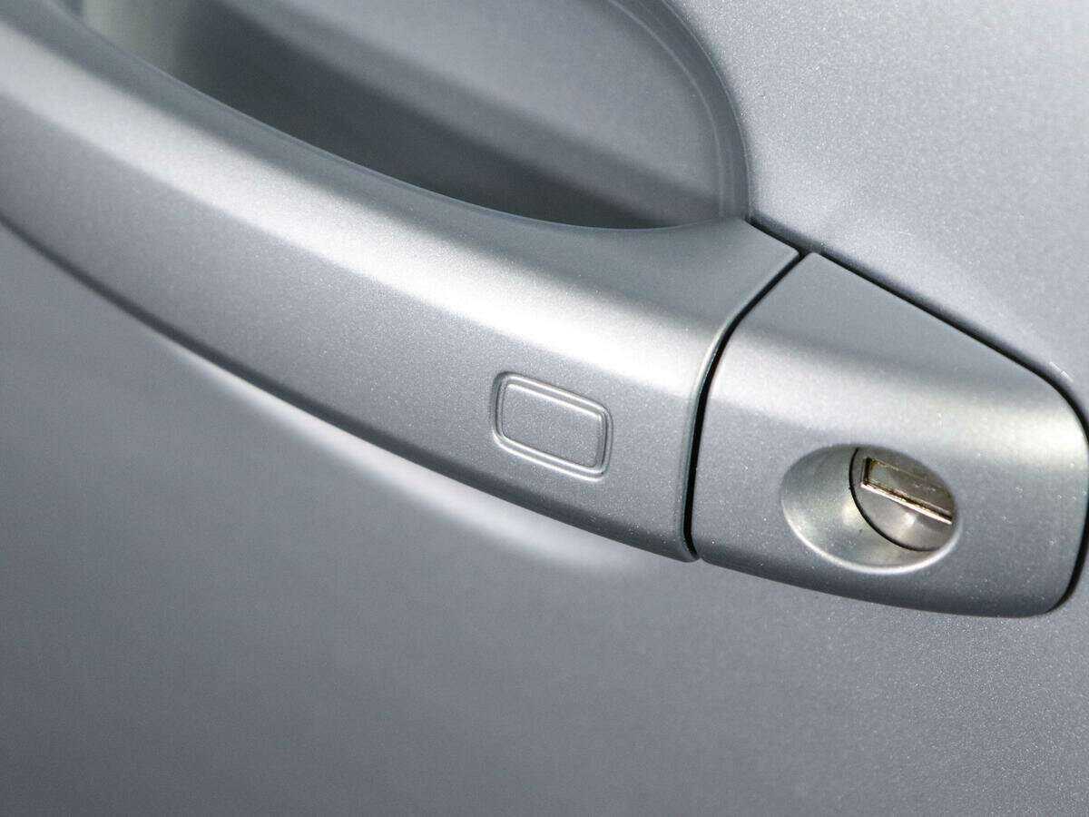 Audi Q5, 2013 Фото №16