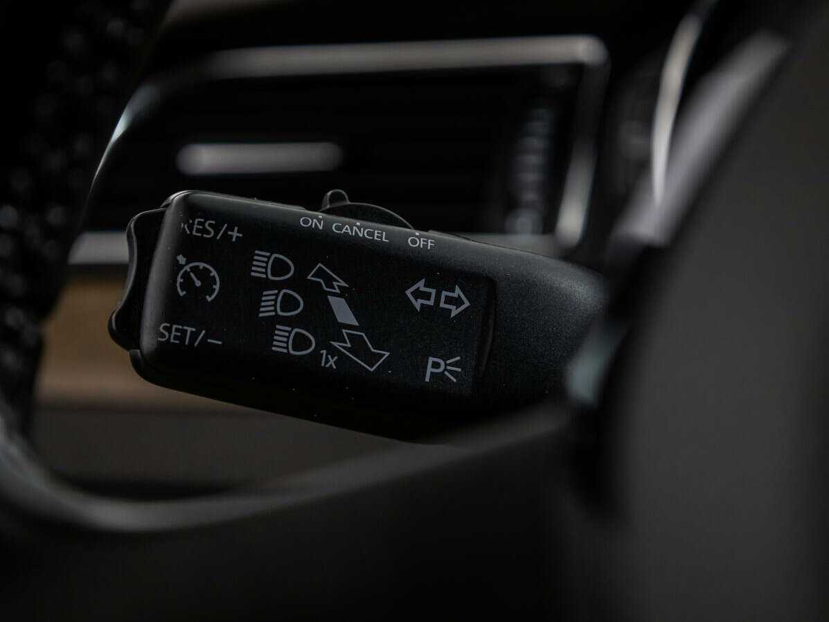 Skoda Superb, 2014 Фото №25