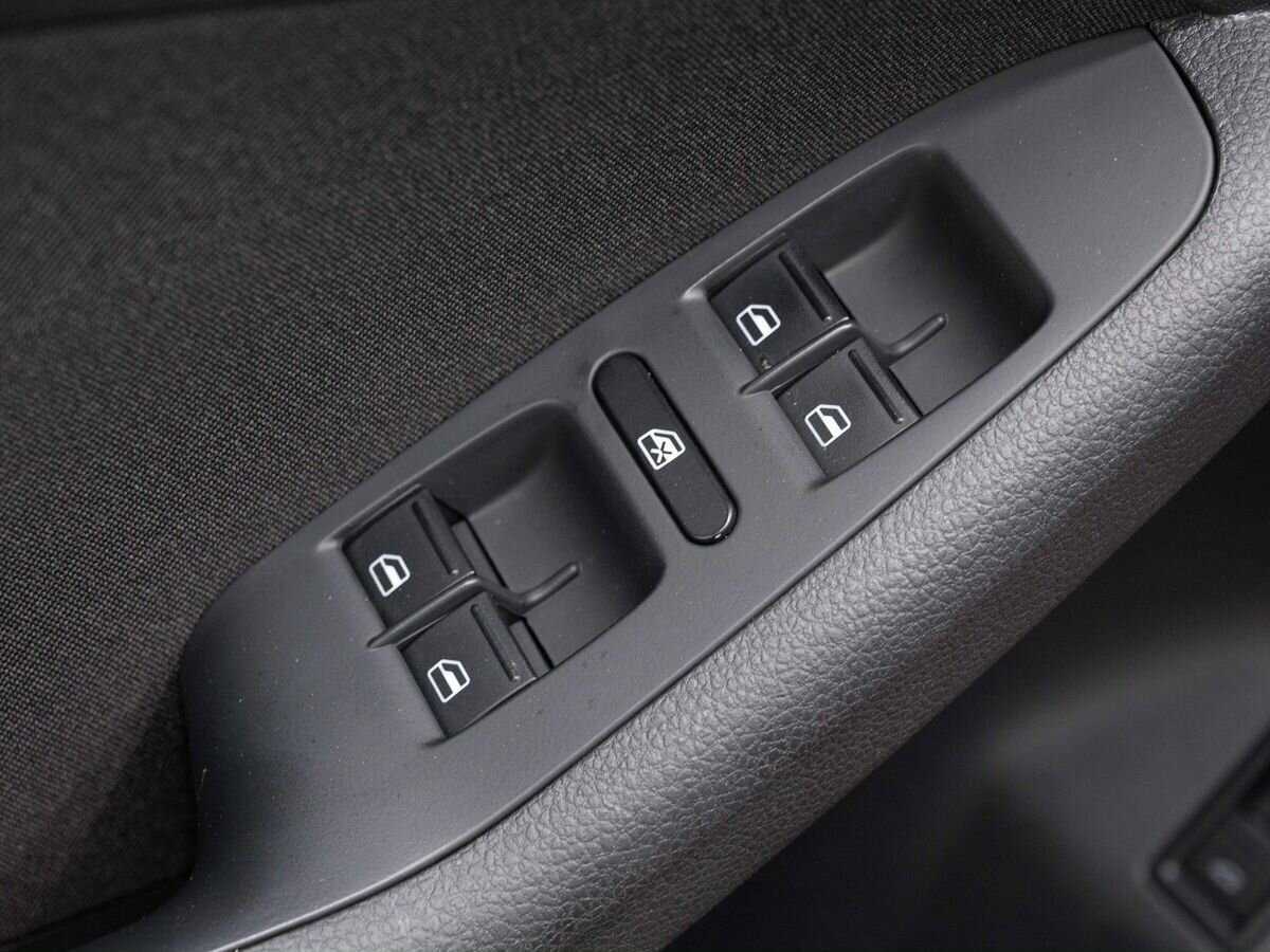 Volkswagen Jetta, 2016 Фото №18