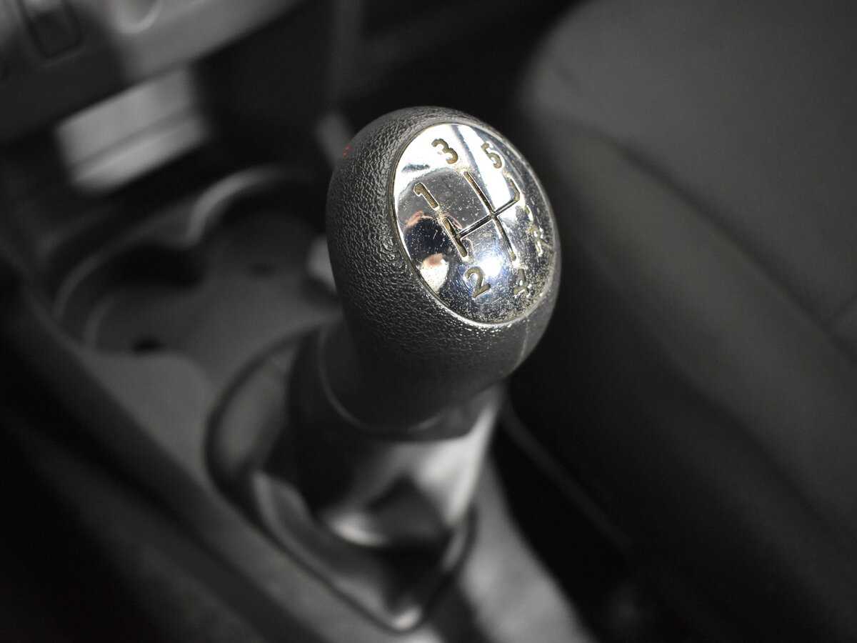 Renault Logan, 2020 Фото №14