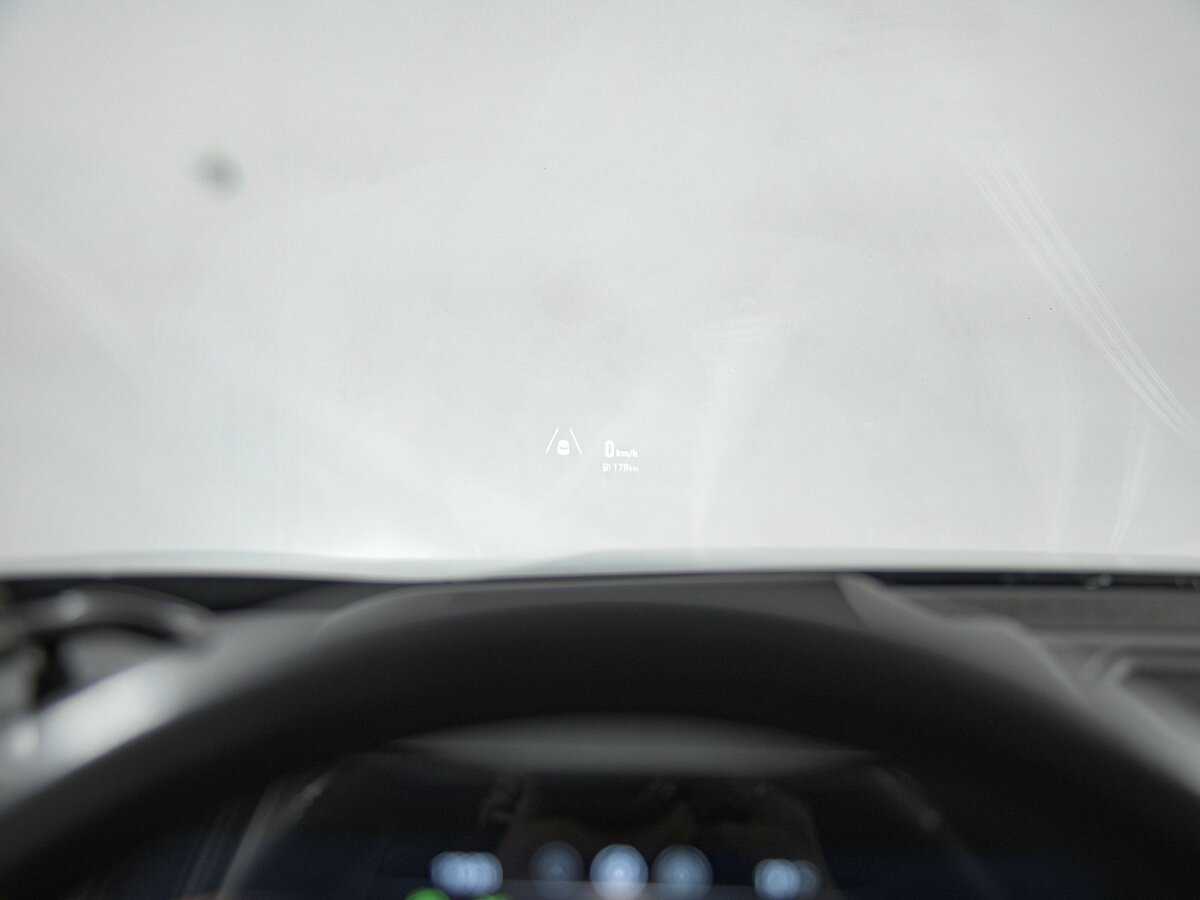 Exeed VX, 2021 Фото №7