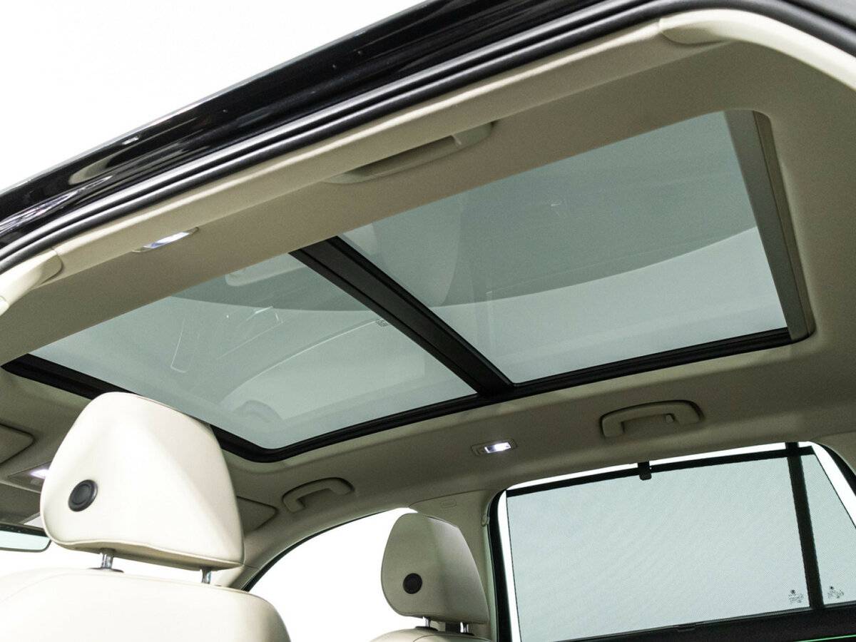 Skoda Kodiaq I, 2018 Фото №13