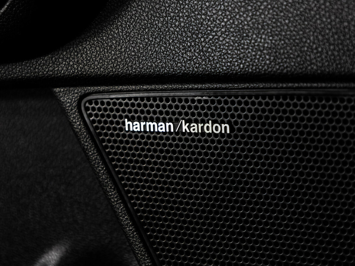 Kia Optima IV Рестайлинг, 2019 Фото №17