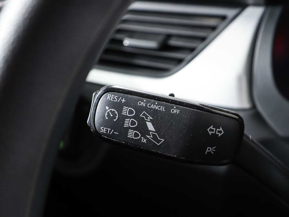 Skoda Rapid, 2019 Фото №16