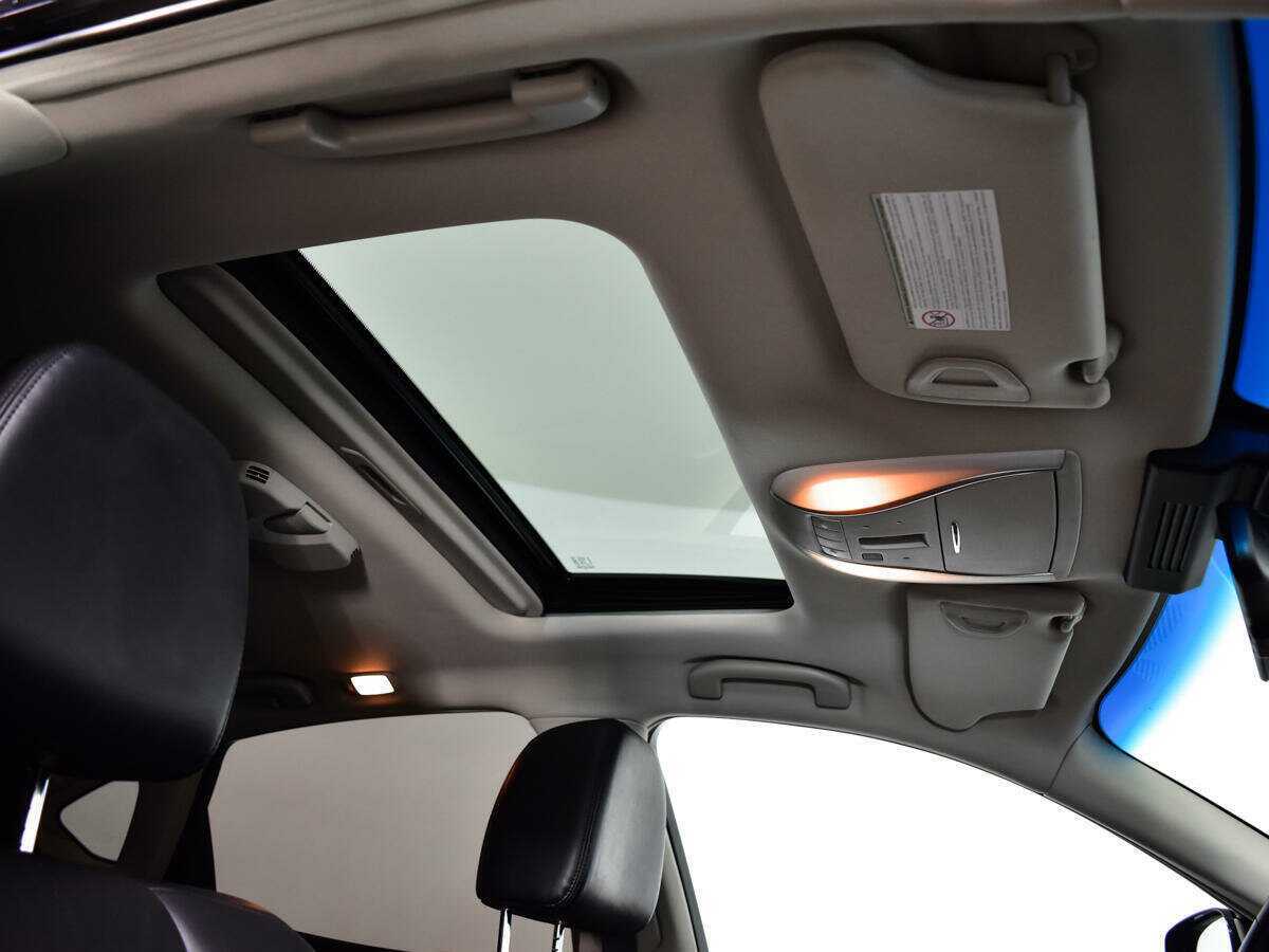 Infiniti Q70, 2014 Фото №9