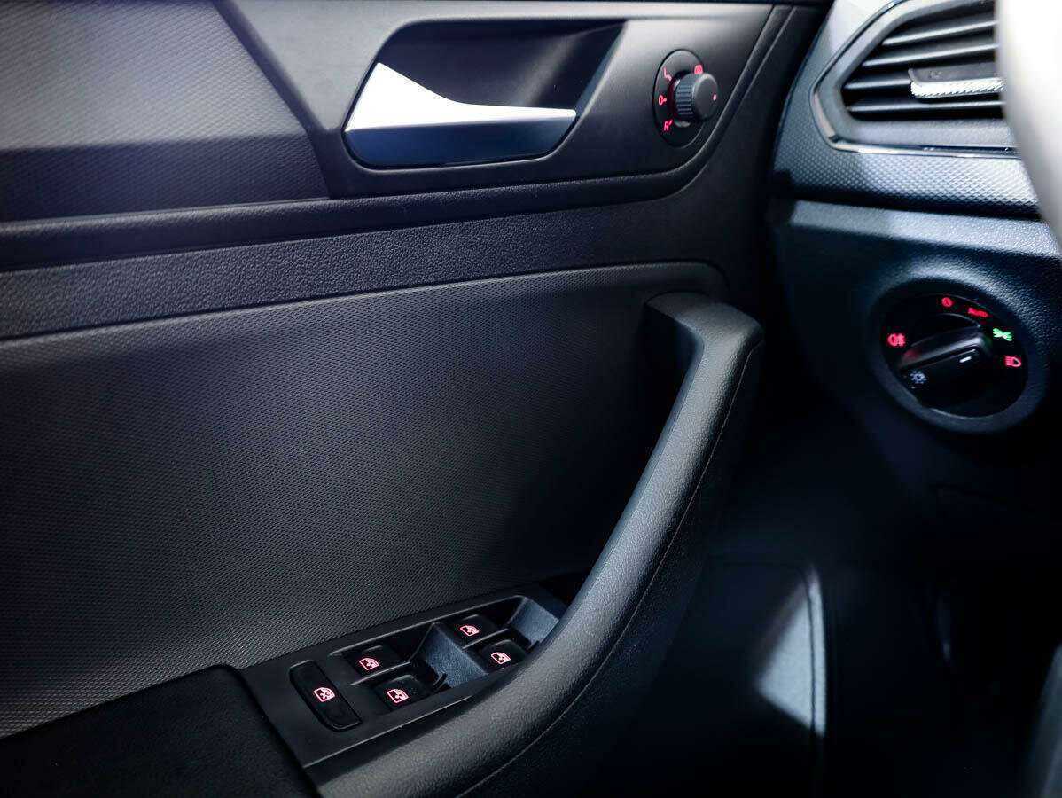 Volkswagen Polo, 2022 Фото №13