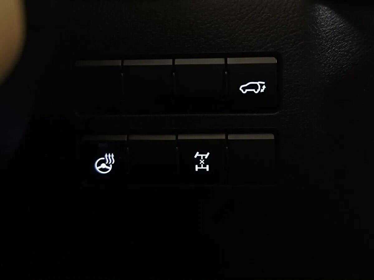 Lexus NX 200, 2018 Фото №20