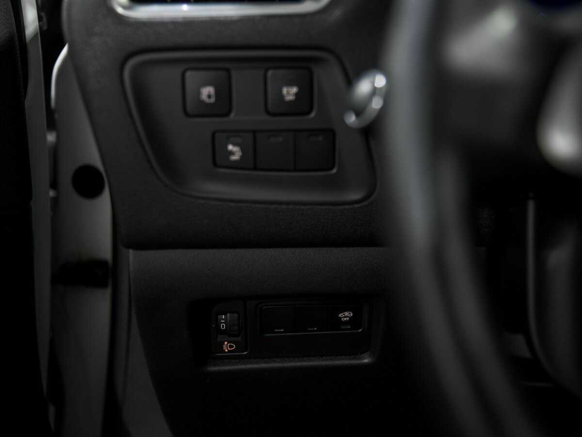 Citroen DS4, 2012 Фото №16