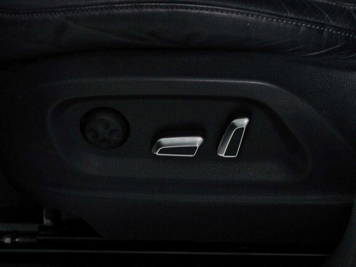 Audi Q5, 2014 Фото №15