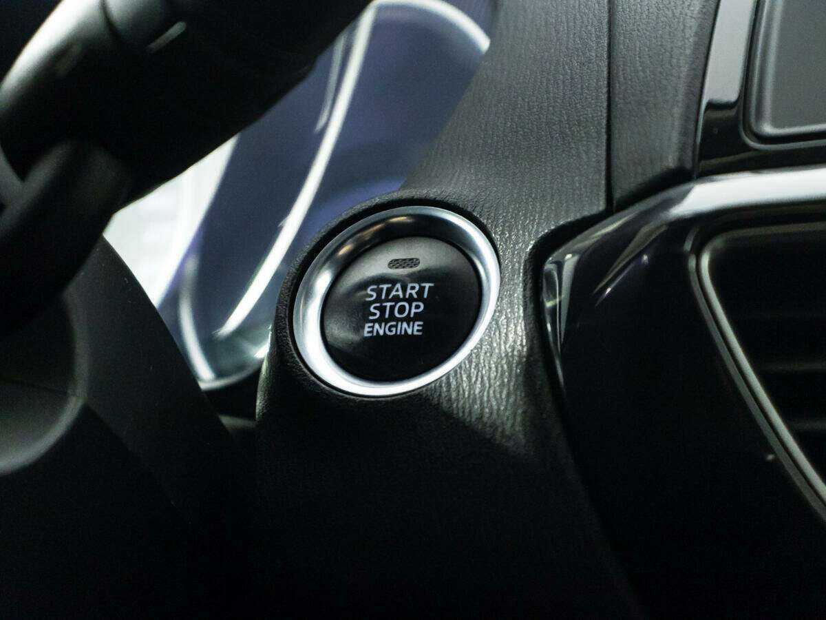 Mazda 6, 2013 Фото №15