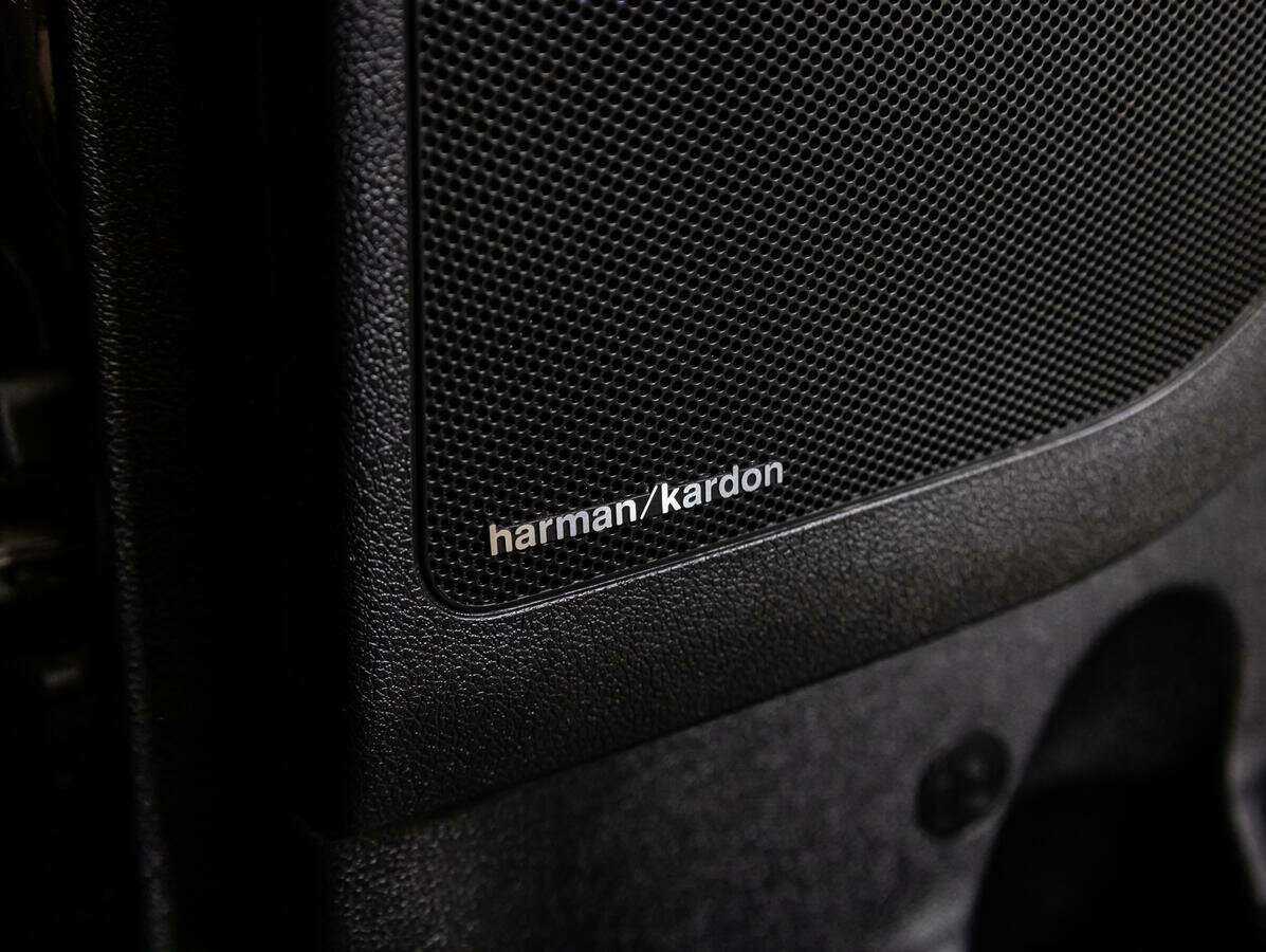 Kia Sorento, 2018 Фото №24