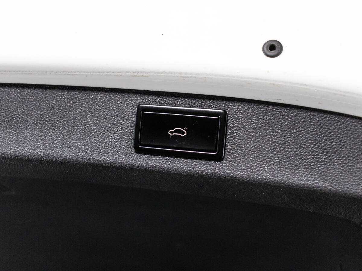 Skoda Kodiaq, 2019 Фото №16