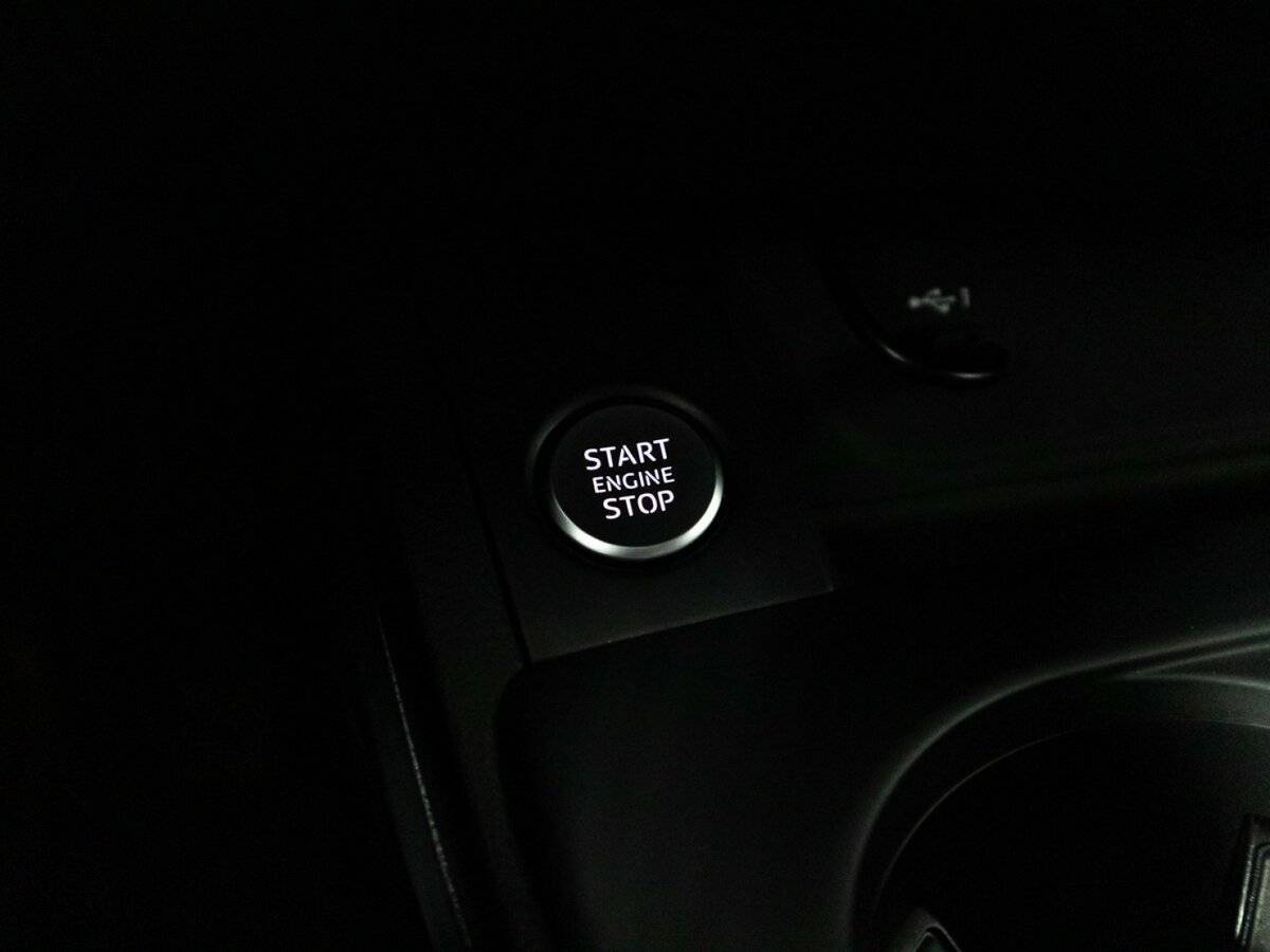 Audi A4 35 TFSI, 2020 Фото №10