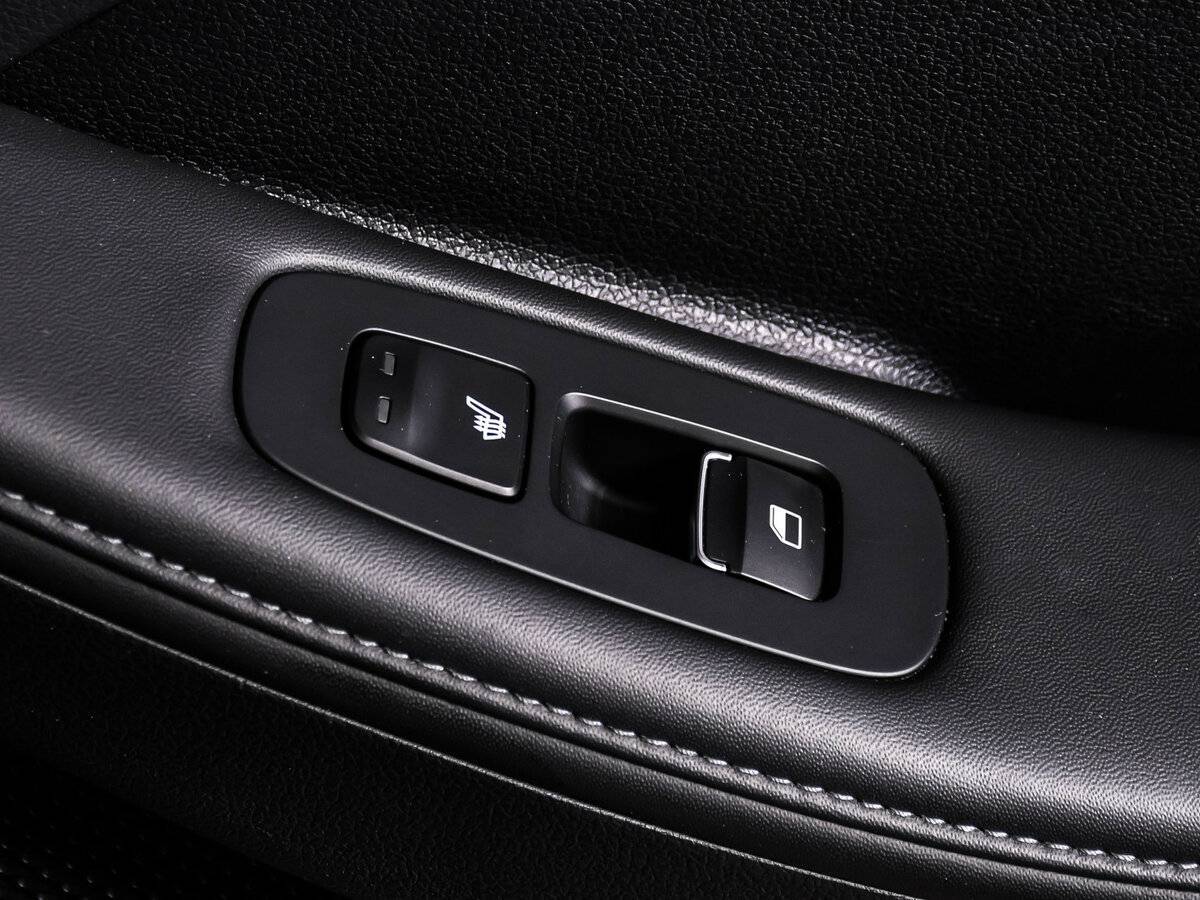 Hyundai Sonata, 2021 Фото №16