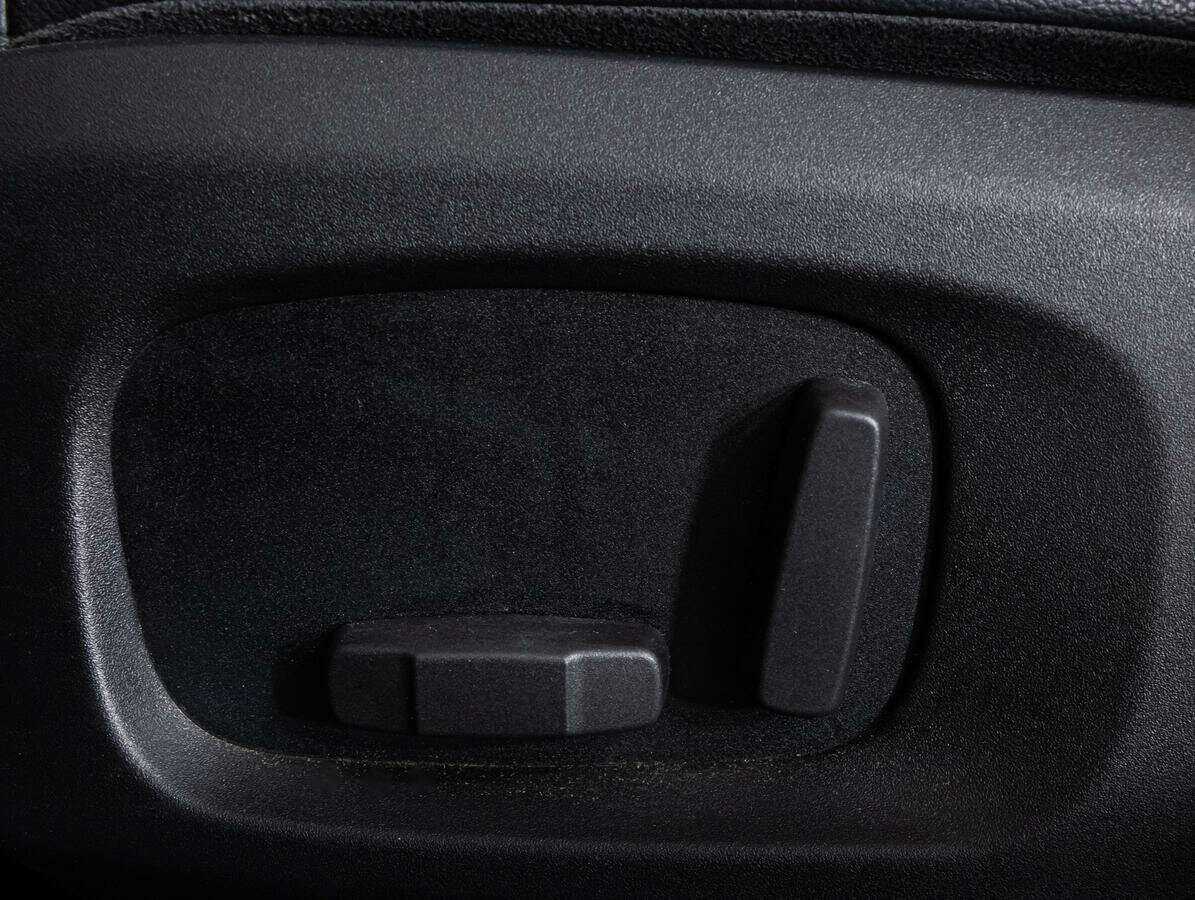 Land Rover Range Rover Evoque, 2017 Фото №16