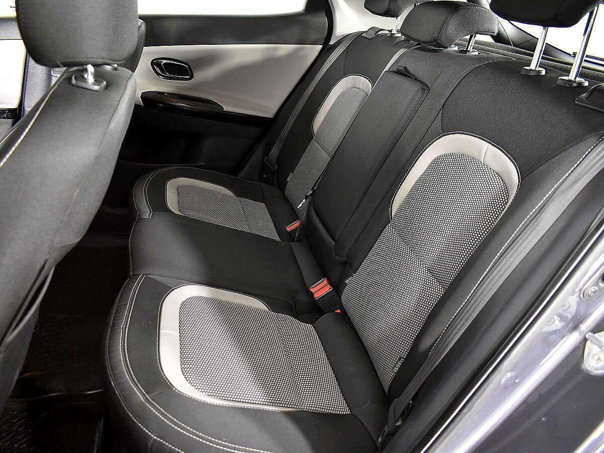 Kia Ceed, 2015 Фото №9