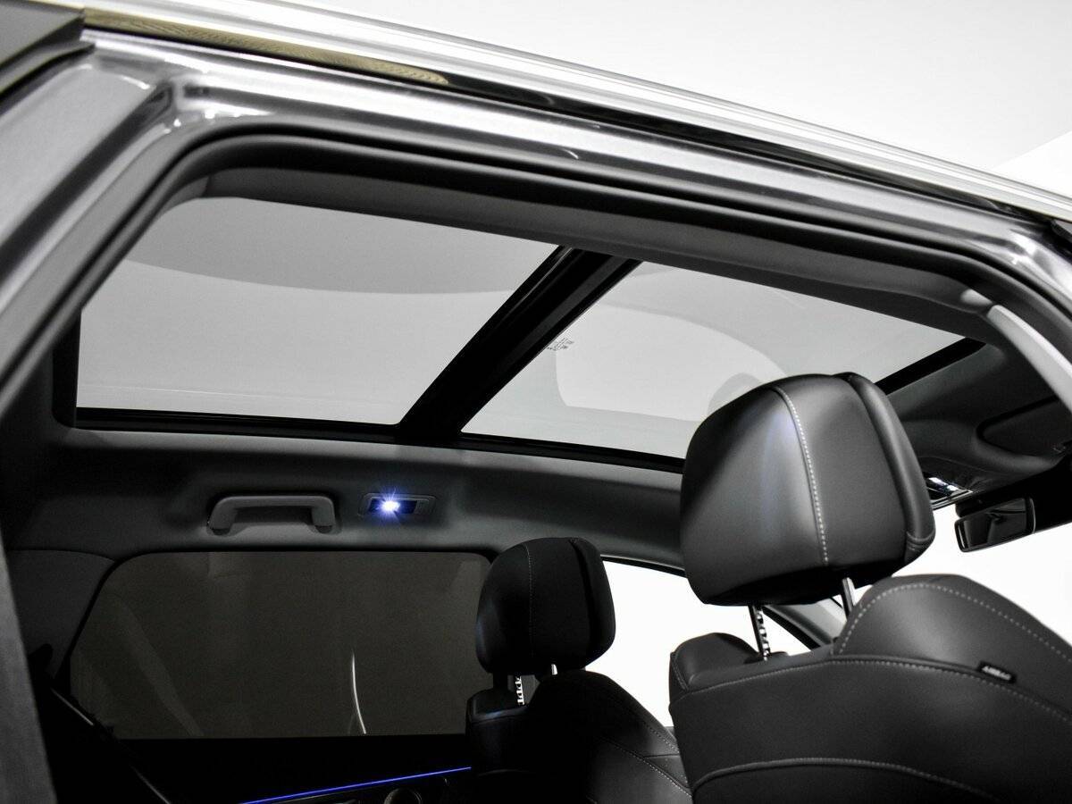 Chery Tiggo 8 Pro Max, 2023 Фото №23