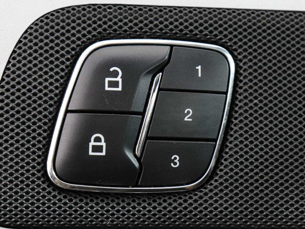 Ford Explorer, 2015 Фото №12