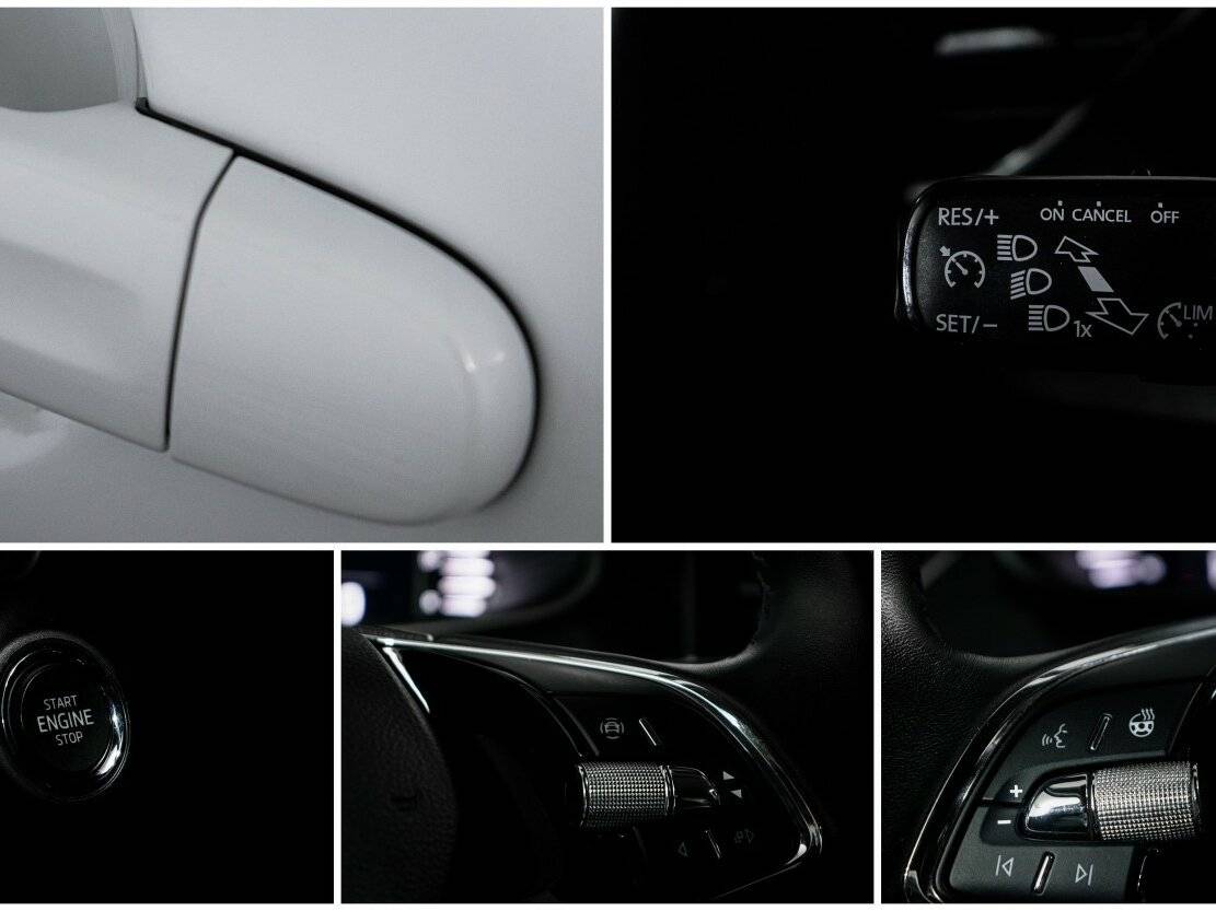 Skoda Rapid, 2022 Фото №23