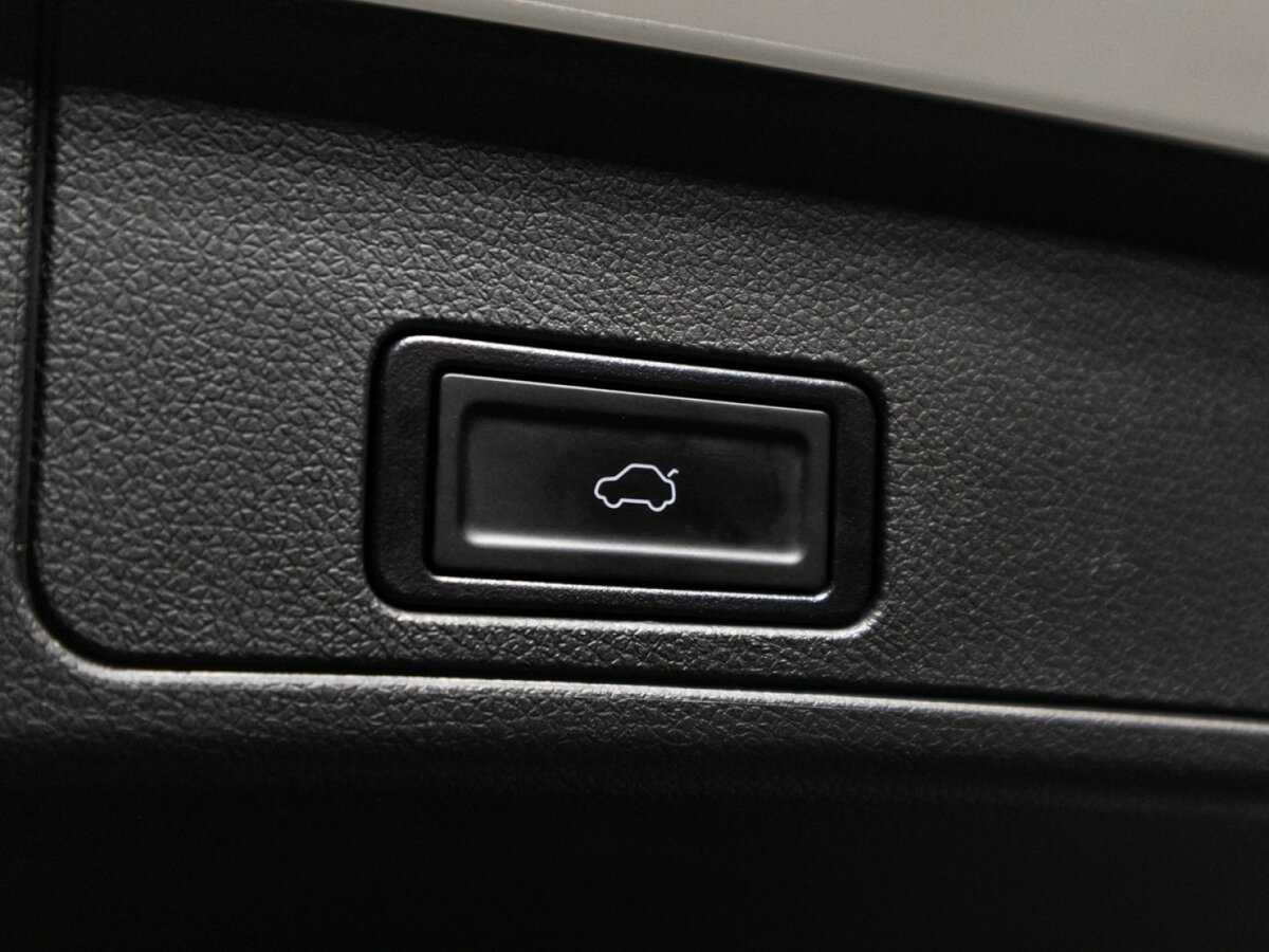 Chery Tiggo 7 Pro Max, 2023 Фото №16