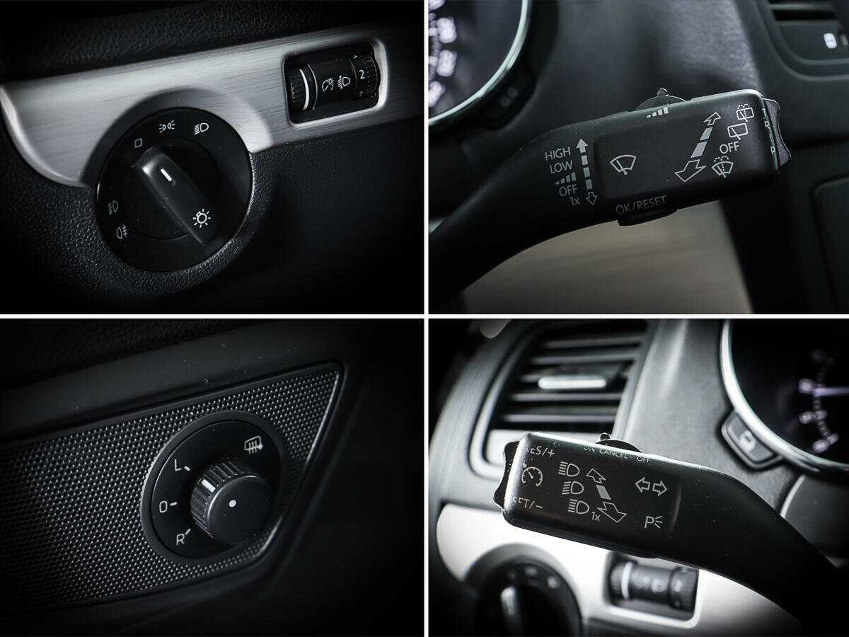 Skoda Yeti, 2014 Фото №15