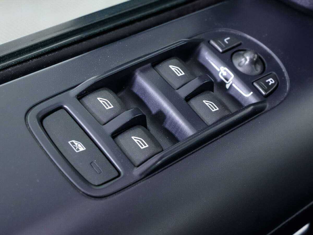 Land Rover Freelander, 2014 Фото №13