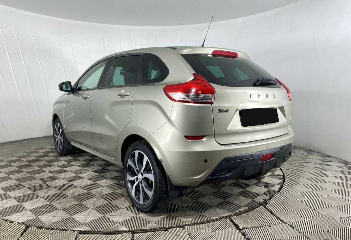Hyundai Sonata, 2018 Фото №3