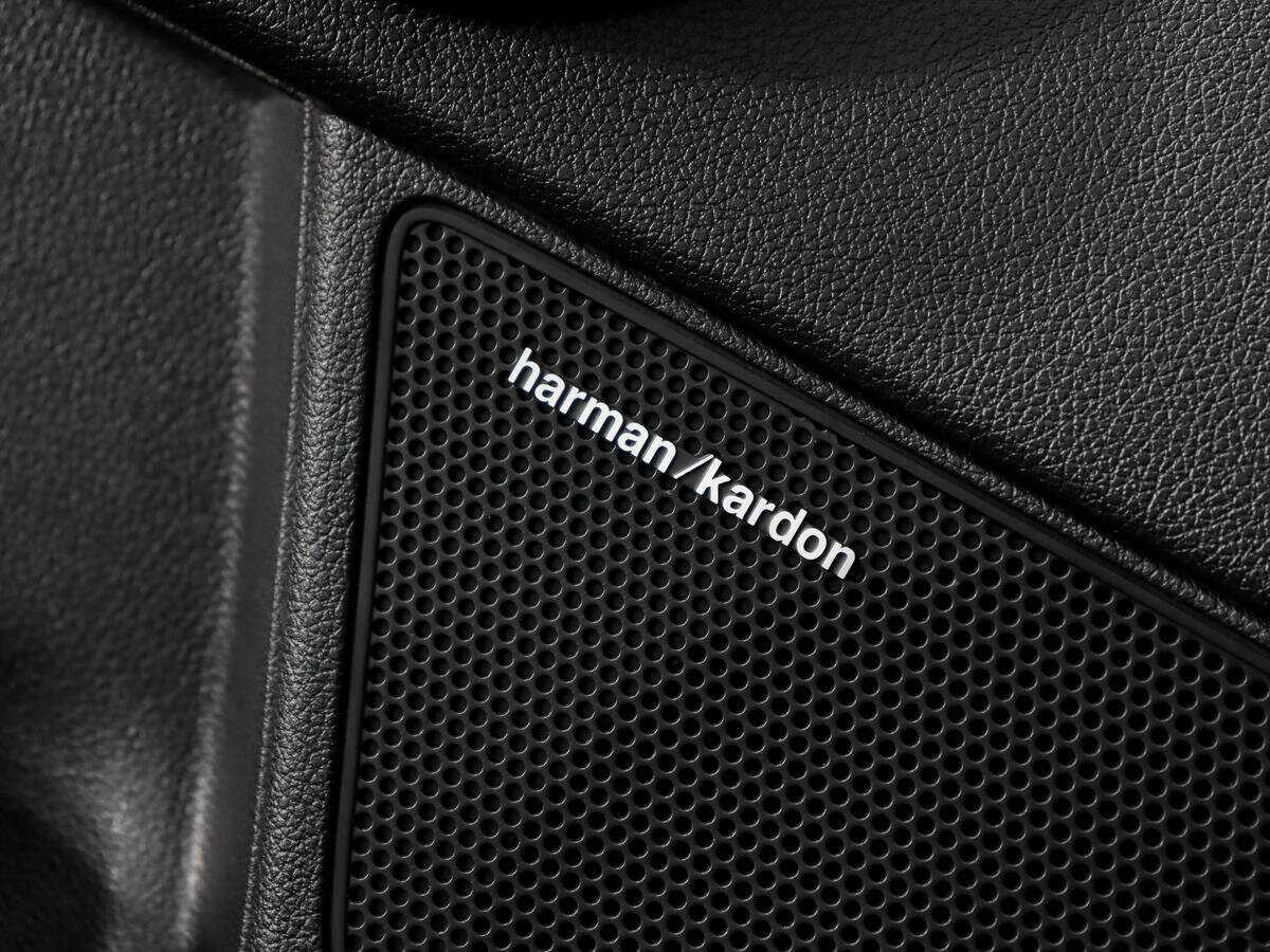 Kia Optima, 2018 Фото №12